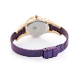 ty145630-marka-g-rossi-kod-producenta-ty145630