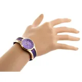 ty145630-kod-producenta-ty145630-marka-g-rossi