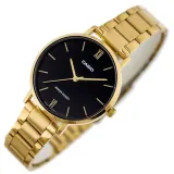 ty307060-marka-casio