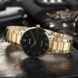 ty307060-kod-producenta-ty307060