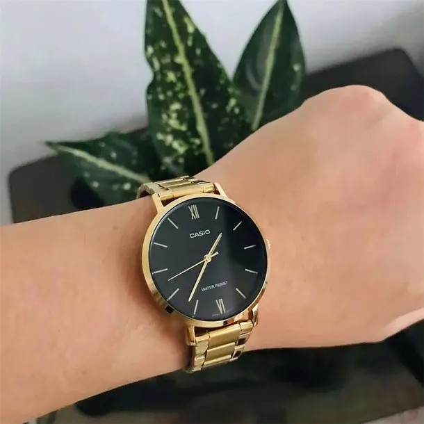 ty307060-marka-casio-kod-producenta-ty307060