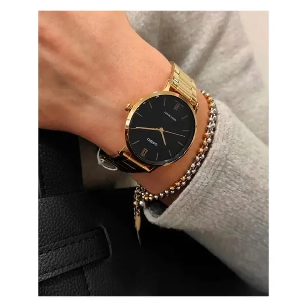 ty307060-kod-producenta-ty307060-marka-casio