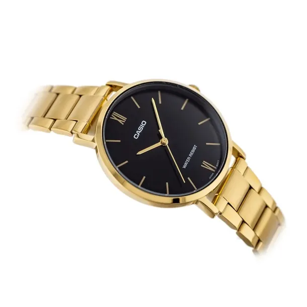 ty307060-marka-casio