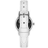 ty194990-kod-producenta-ty194990