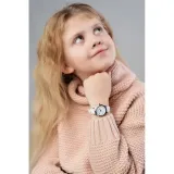 ty194990-marka-paul-lorens-kod-producenta-ty194990