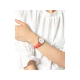 ty266520-marka-cluse-kod-producenta-ty266520