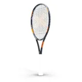 pc005623-kod-producenta-pc005623