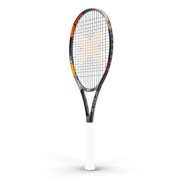 pc005623-kod-producenta-pc005623-marka-pacific