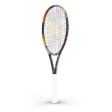 pc005623-kod-producenta-pc005623-marka-pacific