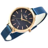 ty145270-marka-g-rossi