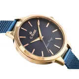 ty145270-kod-producenta-ty145270