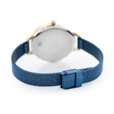 ty145270-marka-g-rossi-kod-producenta-ty145270
