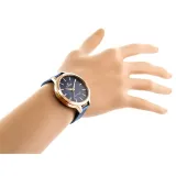 ty145270-kod-producenta-ty145270-marka-g-rossi