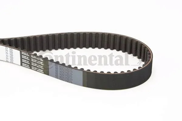 pasek-rozrzadu-ct769-contitech-producent-czesci-continental