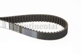 pasek-rozrzadu-ct769-contitech-producent-czesci-continental