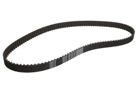 pasek-rozrzadu-ct773-contitech