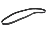 pasek-rozrzadu-ct772-contitech