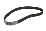 pasek-rozrzadu-ct788-contitech-stan-nowy
