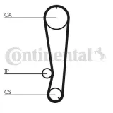 pasek-rozrzadu-ct788-contitech-producent-czesci-continental