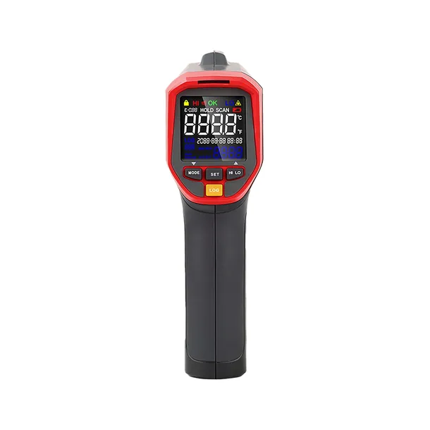 miernik-temperatury-uni-t-ut302c-kolor-czerwony