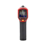 miernik-temperatury-uni-t-ut302c-kolor-czerwony