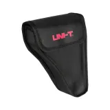 miernik-temperatury-uni-t-ut302c-marka-uni-t
