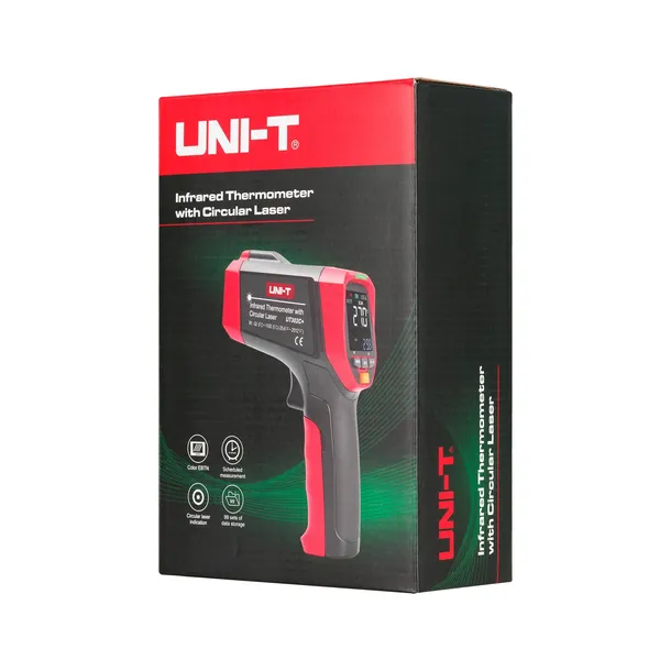 miernik-temperatury-uni-t-ut302c-stan-nowy-kolor-czerwony