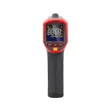 miernik-temperatury-uni-t-ut302c-stan-nowy-marka-uni-t