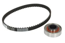 zestaw-paska-rozrzadu-ct800k1-contitech