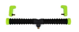 podporka-multi-rest-ripple-eva-matrix-krotki-25cm