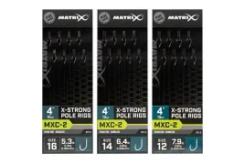 przypon-mxc-2-size-16-x-strong-pole-rig
