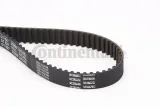 pasek-rozrzadu-ct827-contitech-producent-czesci-continental