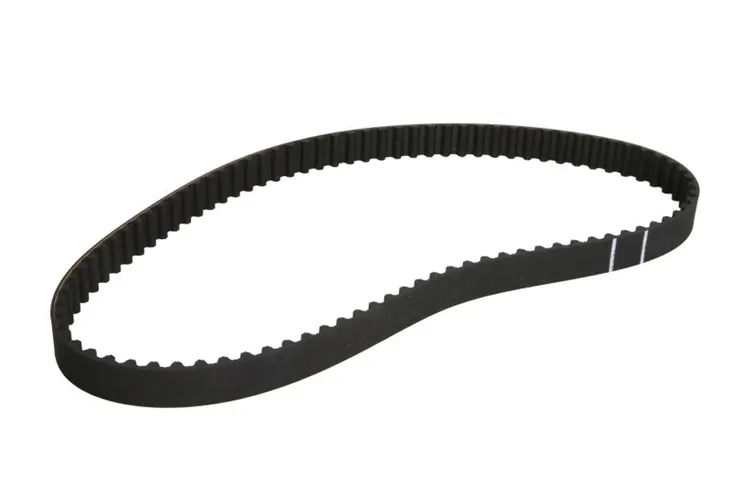 pasek-rozrzadu-ct824-contitech-producent-czesci-continental