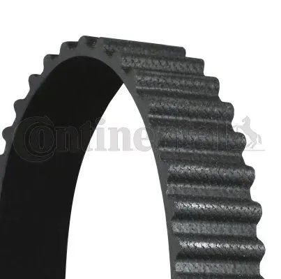 pasek-rozrzadu-ct824-contitech-numer-katalogowy-oryginalu-subaru-1276163e00-subaru-13028ka020-subaru-13028ka021-suzuki-1176163e00-suzuki-1276163e00-suzuki-1276180c00