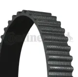 pasek-rozrzadu-ct824-contitech-numer-katalogowy-oryginalu-subaru-1276163e00-subaru-13028ka020-subaru-13028ka021-suzuki-1176163e00-suzuki-1276163e00-suzuki-1276180c00