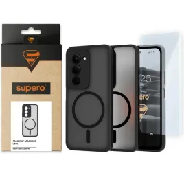 etui-ochronne-do-xiaomi-redmi-15-5g-4g-matowa-obudowa-tyl-do-magsafe-szklo