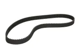 pasek-rozrzadu-ct850-contitech