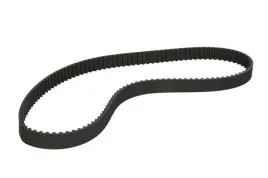 pasek-rozrzadu-ct850-contitech