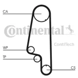 pasek-rozrzadu-ct845-contitech