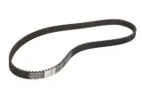 pasek-rozrzadu-ct845-contitech-stan-nowy