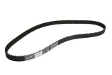 pasek-rozrzadu-ct866-contitech-stan-nowy