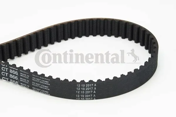 pasek-rozrzadu-ct866-contitech-producent-czesci-continental
