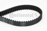 pasek-rozrzadu-ct866-contitech-producent-czesci-continental