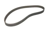 pasek-rozrzadu-ct863-contitech-stan-nowy
