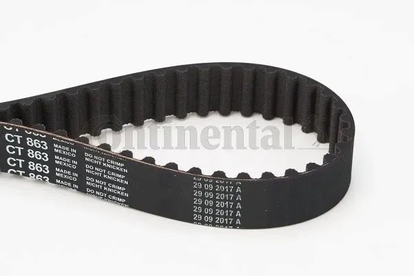 pasek-rozrzadu-ct863-contitech-producent-czesci-continental