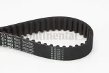 pasek-rozrzadu-ct863-contitech-producent-czesci-continental