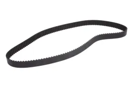 pasek-rozrzadu-ct891-contitech