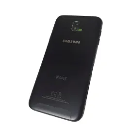 oryginalna-klapka-pokrywa-baterii-samsung-j7-2017-j730-czarna-gh82-14448a