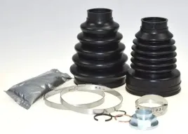 zestaw-oslon-ford-grand-c-max-03-15-306213-lob