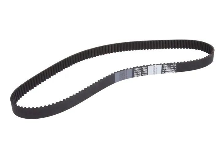 pasek-rozrzadu-ct869-contitech-stan-nowy